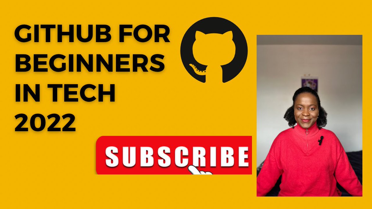 New YouTube video alert 🚨 

youtu.be/CR2WKGiuwOo