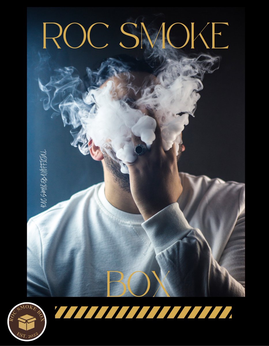roc_box's tweet photo. Premium subscription options right to your door! It’s the gift that keeps on giving‼️

Choose from our tiers:

https://t.co/JryAGSxrOI

#smokers #CannabisCommunity #WeedLife #420 #Subscribe https://t.co/SHaOZ5AUIt