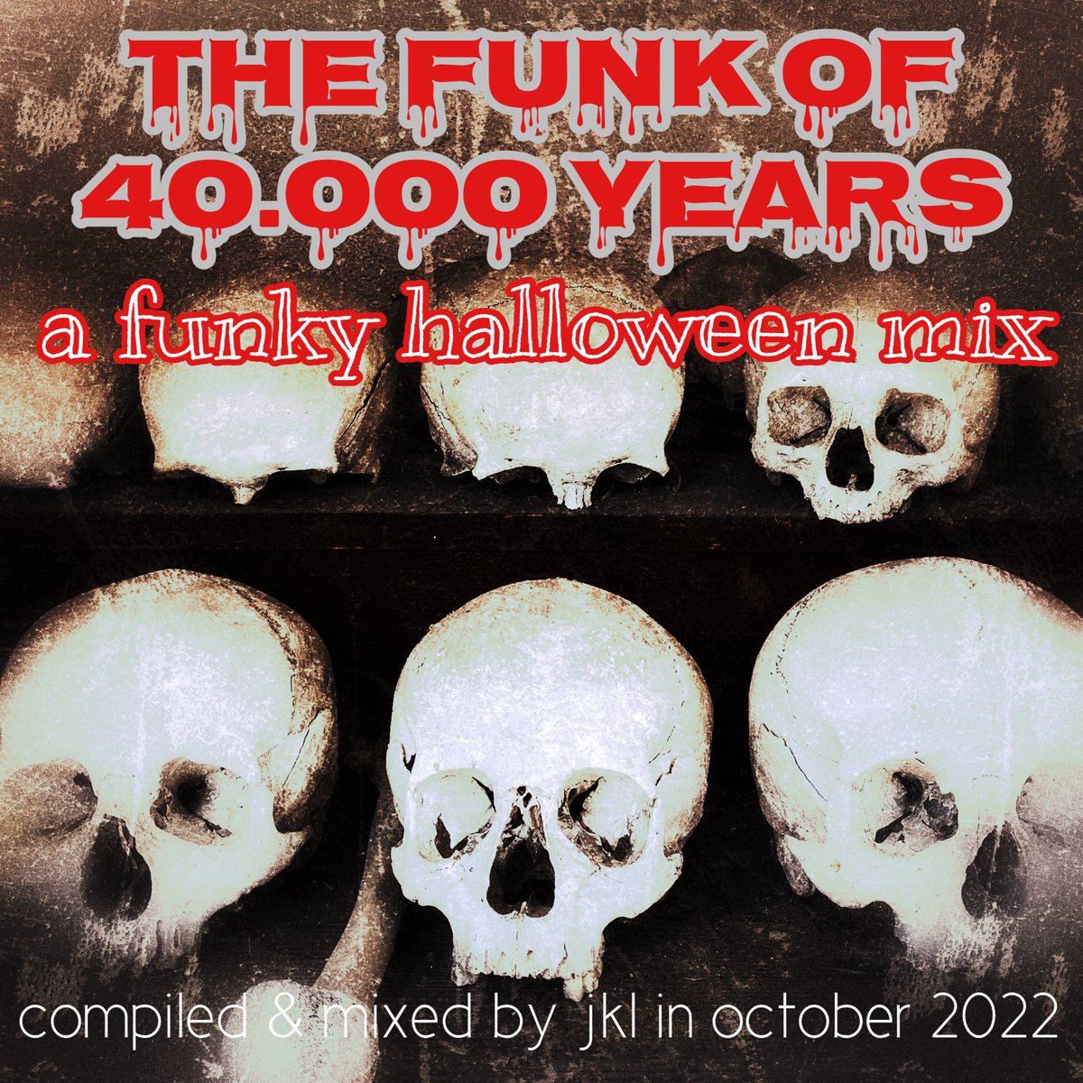 j_tiberius's tweet photo. New mix is out now. https://t.co/7jKxHo5fZa  #disco #funk #soul #studio54 #funkof40000years https://t.co/ObE61r0JDB