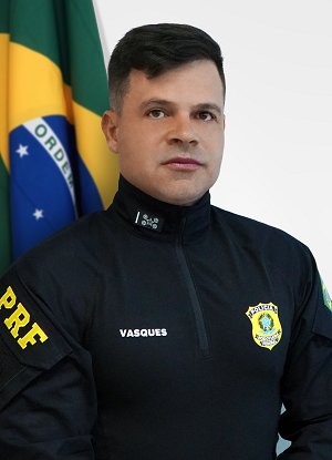 omeninodefortal's tweet image. GOLPE DE ESTADO! O diretor da PRF disse que não vai cumprir nenhuma ordem o Ministro Alexandre de Moraes.

CRIME ELEITORAL
DEIXEM O NORDESTE VOTAR
QUE ÓDIO
ALGUÉM FAZ ALGUMA COISA