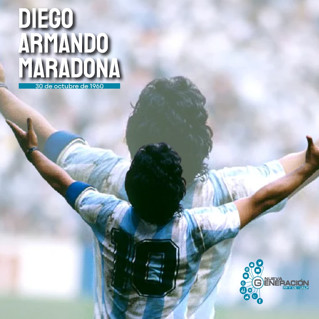 Ngperio's tweet photo. Para siempre Diego. https://t.co/9Et8cdQEEN