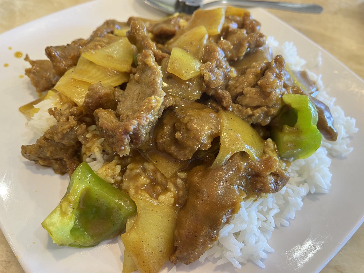 ContraBT's tweet image. 