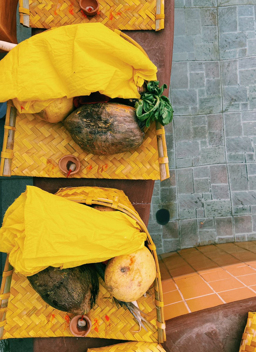 Ankita Pradhan tweet media