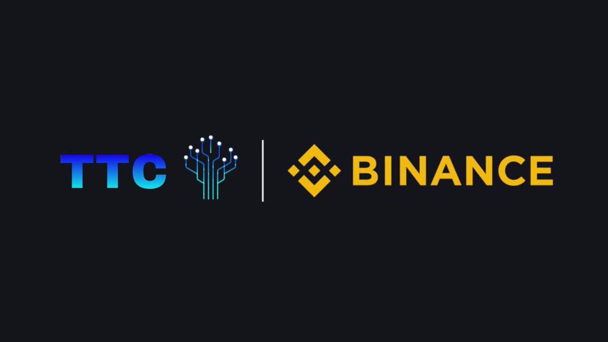 Zakaria82480967's tweet photo. I keep on holding now. All good!                          #TechTrees #TTC $TTC #BSC #BNB #TechTreesCoin
#BinanceTTC https://t.co/8kabUD3P2g