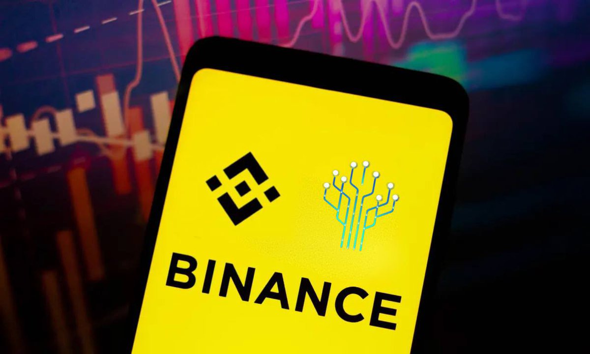 Zakaria82480967's tweet photo. I keep on holding now. All good!                          #TechTrees #TTC $TTC #BSC #BNB #TechTreesCoin
#BinanceTTC https://t.co/8kabUD3P2g