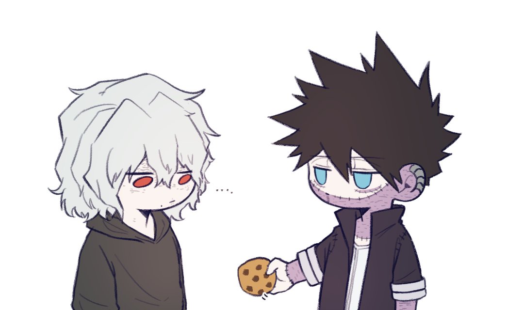 m5nstera_'s tweet photo. 재업... https://t.co/W4k2daBcrS