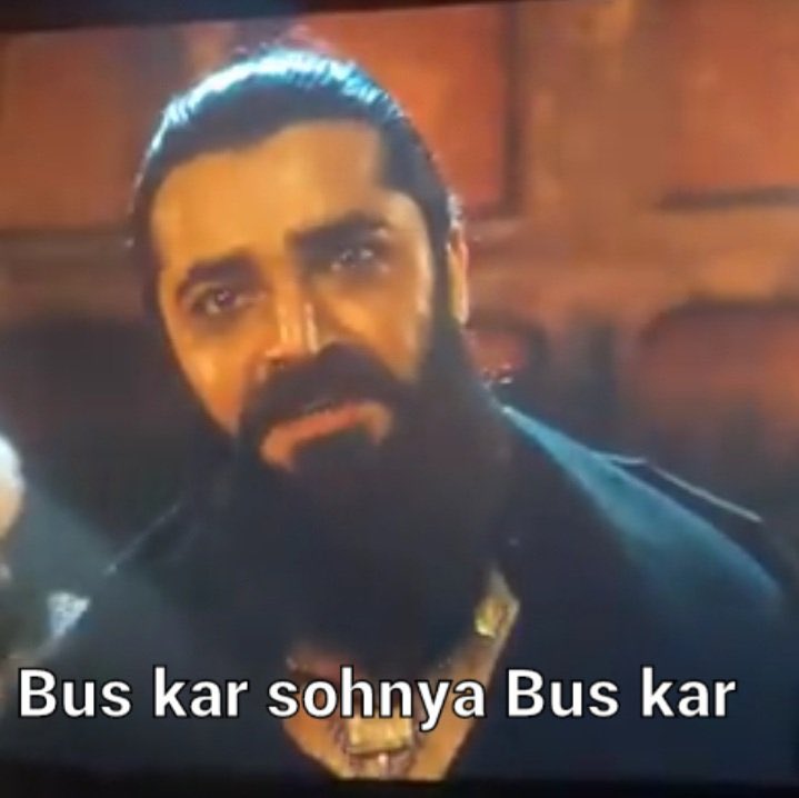 Me using phone whole day

Le ghr waly: