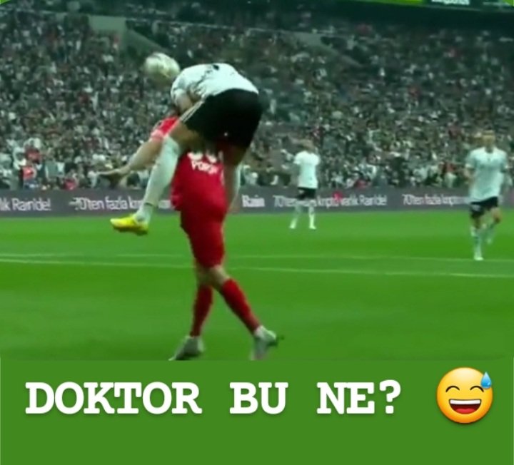 #İSTvFB #fenerinmacivar #BJKvÜMR
