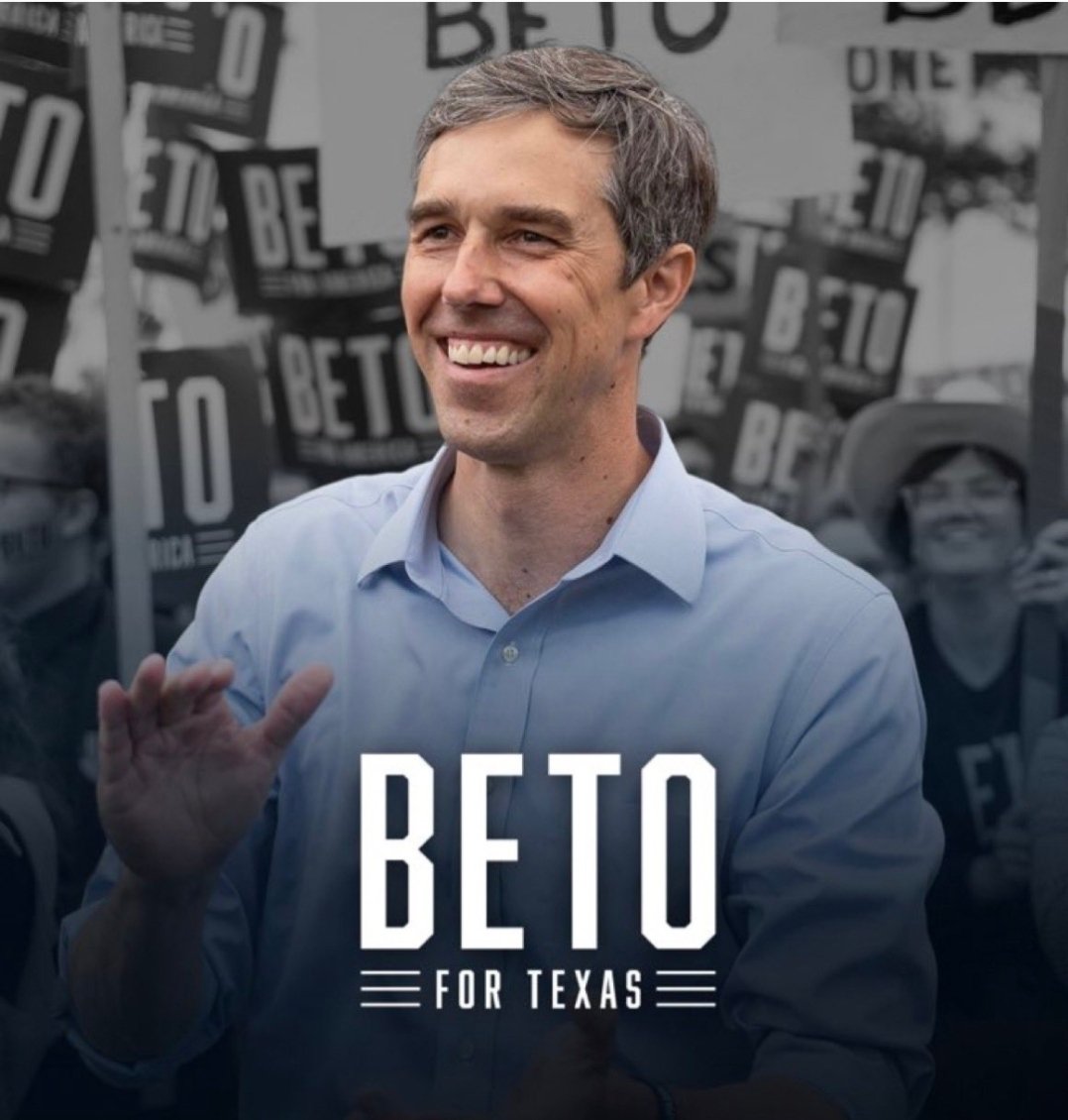 DogsRgrr8's tweet photo. @BernieSanders @MichelleVforTX https://t.co/UV3a7LVApa