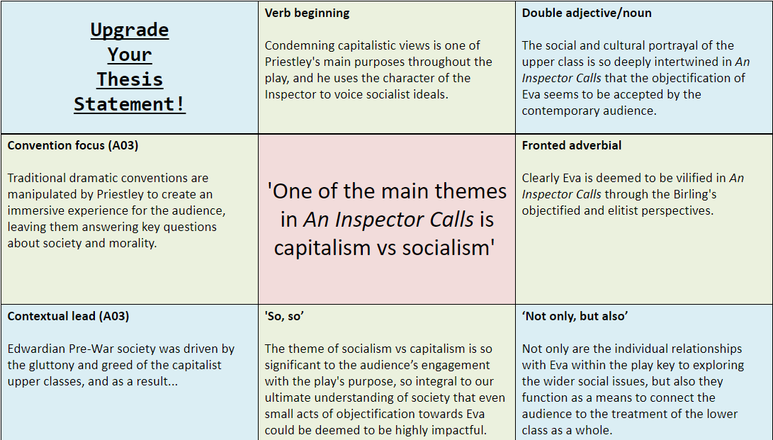 Ben Morris tweet media