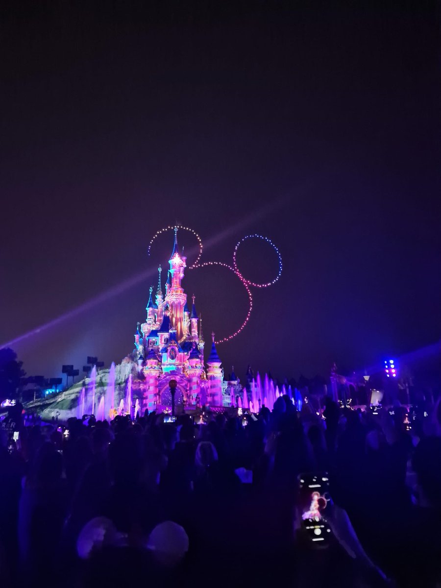 MissC_NewHT's tweet photo. The half term of dreams 🤩 https://t.co/qA7KQu22TY
