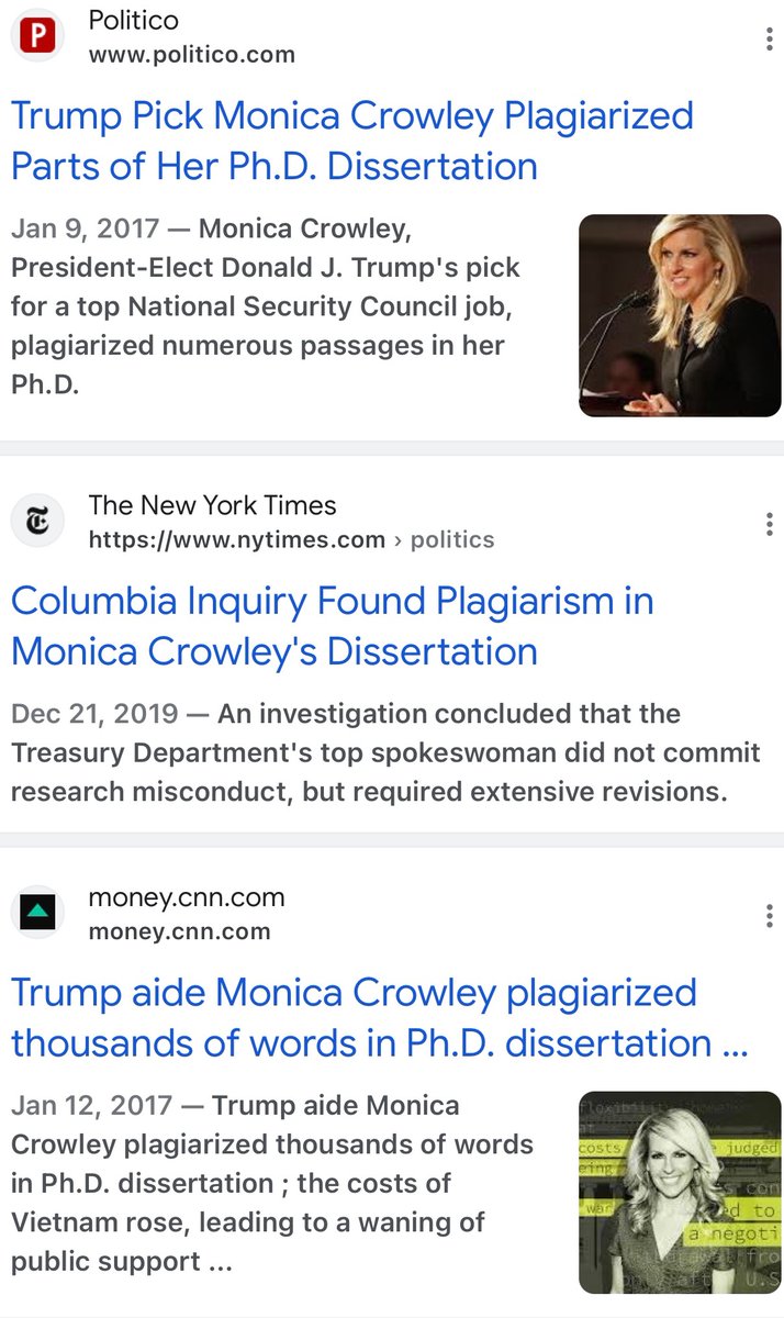 CatEyes07666's tweet photo. @MonicaCrowley @elonmusk @HillaryClinton @KingJames Me too! Isn’t this fun? https://t.co/MjLYh9b8as