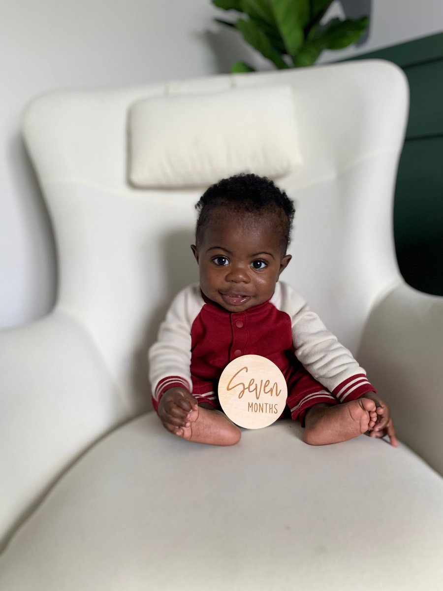 MsZen9's tweet photo. #RaisingTatum #RaisingMaxwell #ProudGrandparents #Familymatters #Love @kirkandre @ShaniceCBrown We're enjoying celebrating every milestone and precious memories with Maxwell. The laughter of a child lights of the room. - African proverb We β€you Maxwell! Proud Grandparents! https://t.co/wDU9Tr7UWR