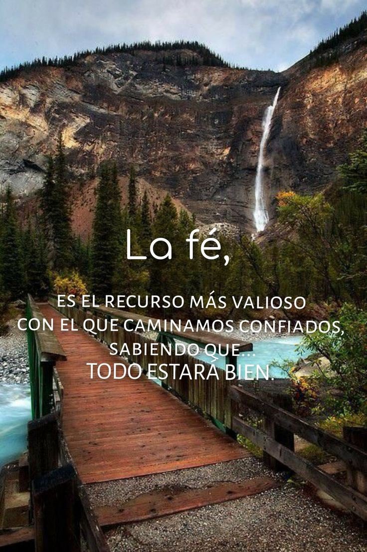 Sololuz5's tweet photo. TODO VA ESTAR BÍEN ! https://t.co/olCxzb55wY