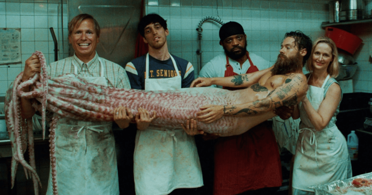 scoobeedoobeedoopboopba