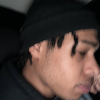 #NewProfilePic https://t.co/YBtzn8NjpV<a href="/tag/newprofilepic"class="tags">#NewProfilePic</a>