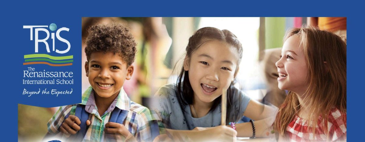 tris_school's tweet photo. Tour our campus and learn about our curriculum at our Nov. 5 Open House. More details and to RSVP: https://t.co/iTDG947O1i https://t.co/UrCEiueCdQ