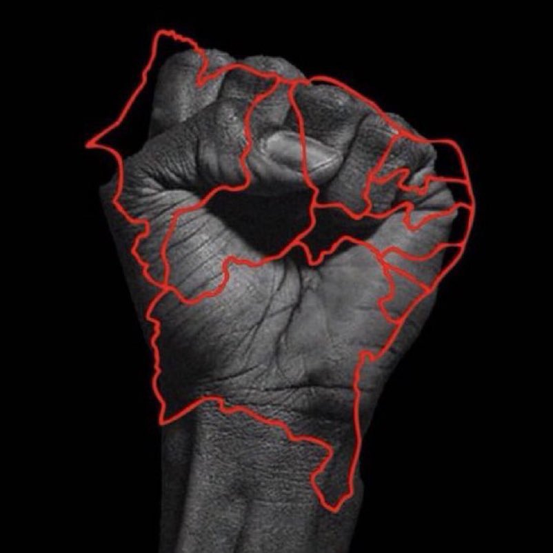 <a href="/choquei/">CHOQUEI</a> DEIXEM O NORDESTE VOTAR!
GOLPE DE ESTADO  
É GOLPE PEGUEM O BOLSONARO