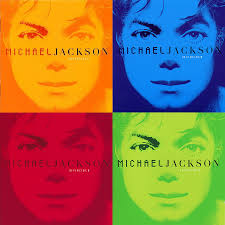 Beatriz65393631's tweet photo. #MichaelJackson #MJFam #MJInvincible
โ October 30, 2001 - Michael Jackson's album "Invincible" was released in US and Canada. https://t.co/QeinvNItSK