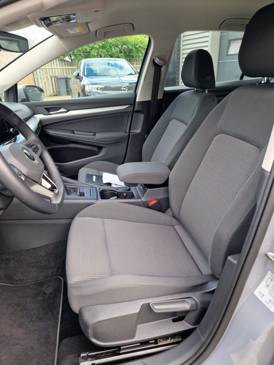 MrWheelson Premium Autoimport tweet media