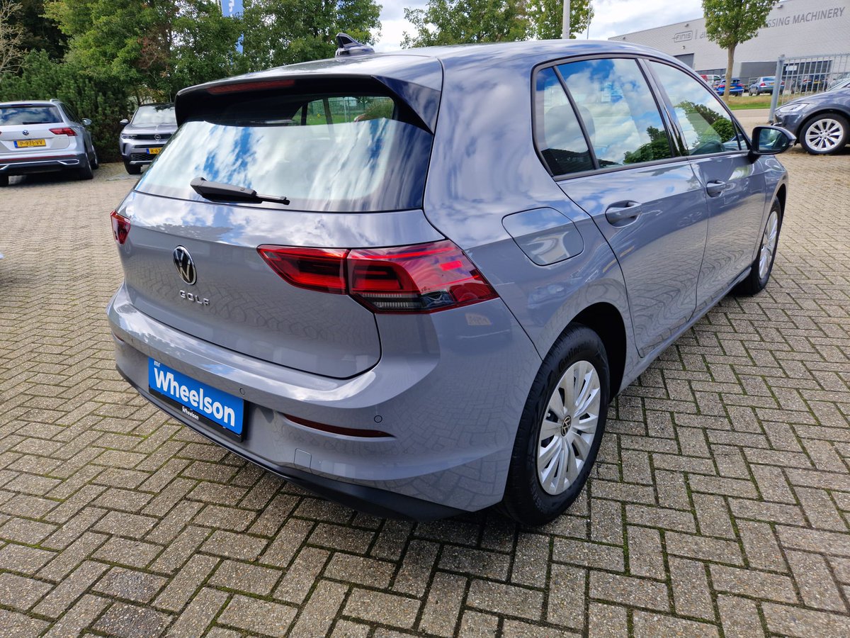 MrWheelson Premium Autoimport tweet media