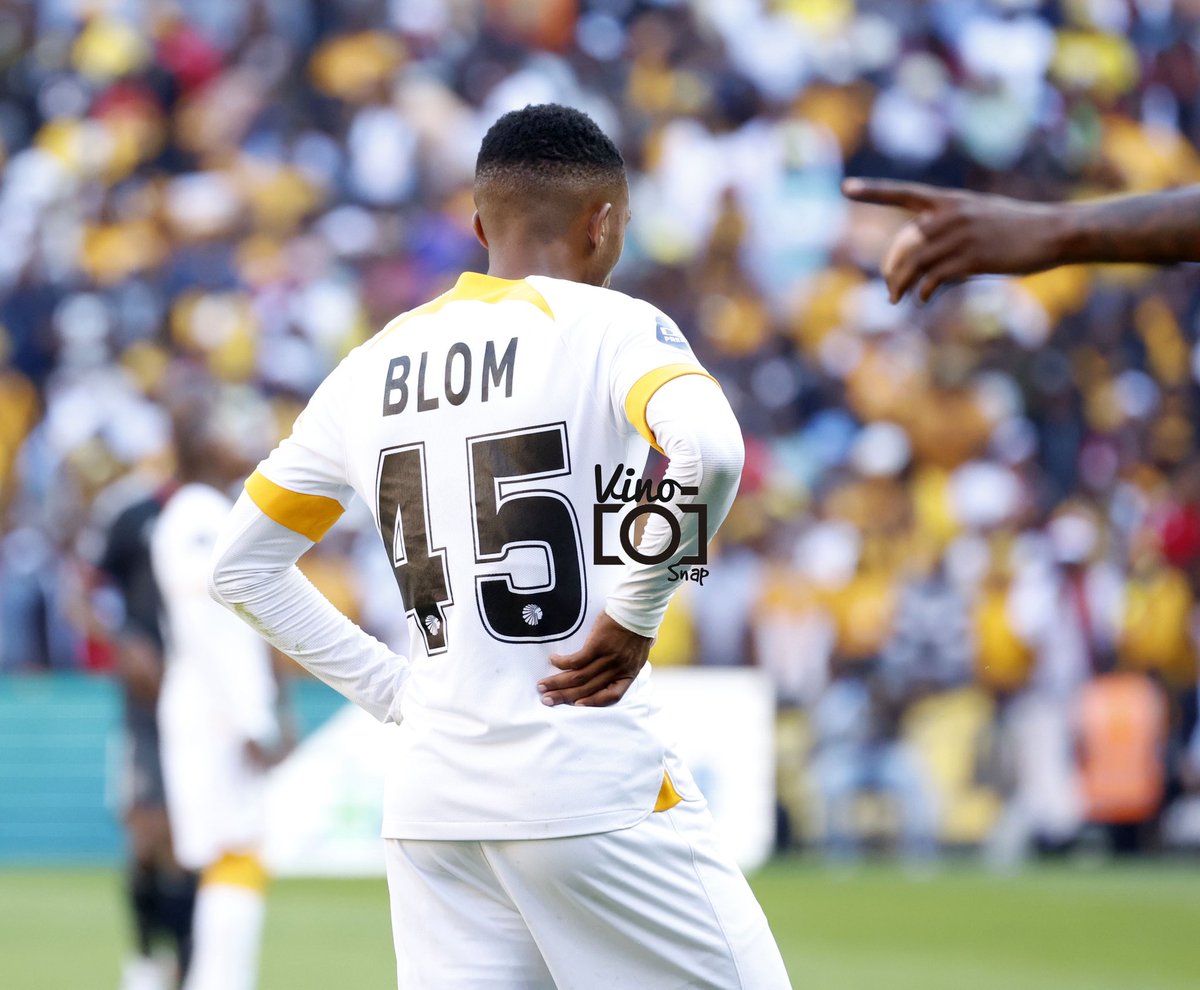 snap_vino's tweet image. Today while doing laundry 🧺, Blom found something in his pocket………. Can you guess, exactly what he found?