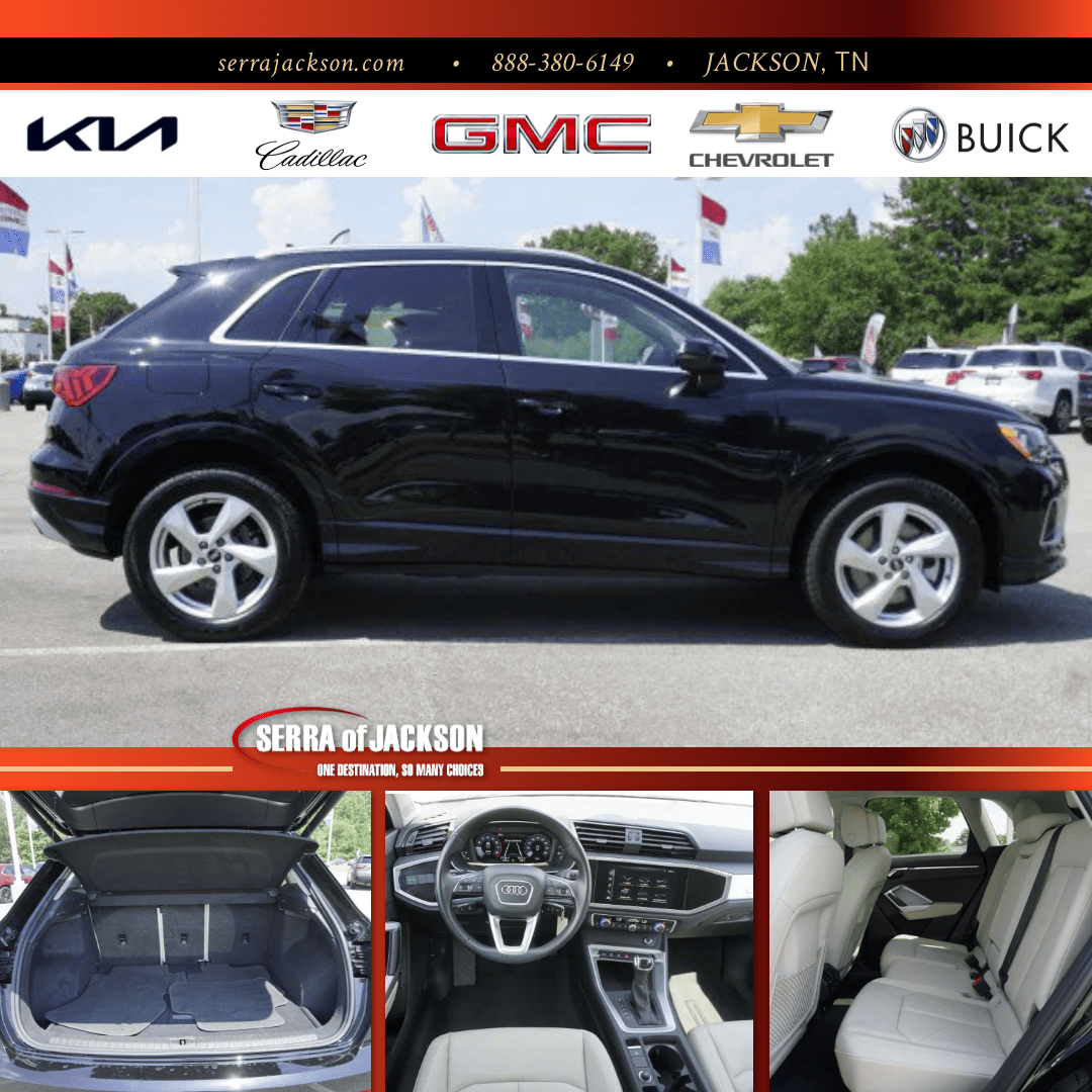 serra used cars jackson tn