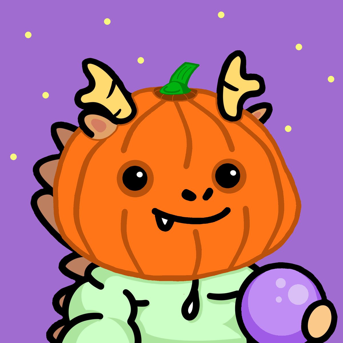 HAPPY HALLOWEEN!!!
How many of you are waiting for <a href="/AptoPerkiesNFT/">AptoPerkies NFT | MINT IS LIVE</a>? 💎

Here’s your chance to win 🎟Whitelist:

1.❤️Like &amp; 🔄RT
2.Follow <a href="/AptoPerkiesNFT/">AptoPerkies NFT | MINT IS LIVE</a> 👻
3.Tag 3 Friends 🤜🤛

Welcome to the Family 🌕

#Aptos #AptosNFT #AptosGiveaways #AptosEcosystem #Giveaways