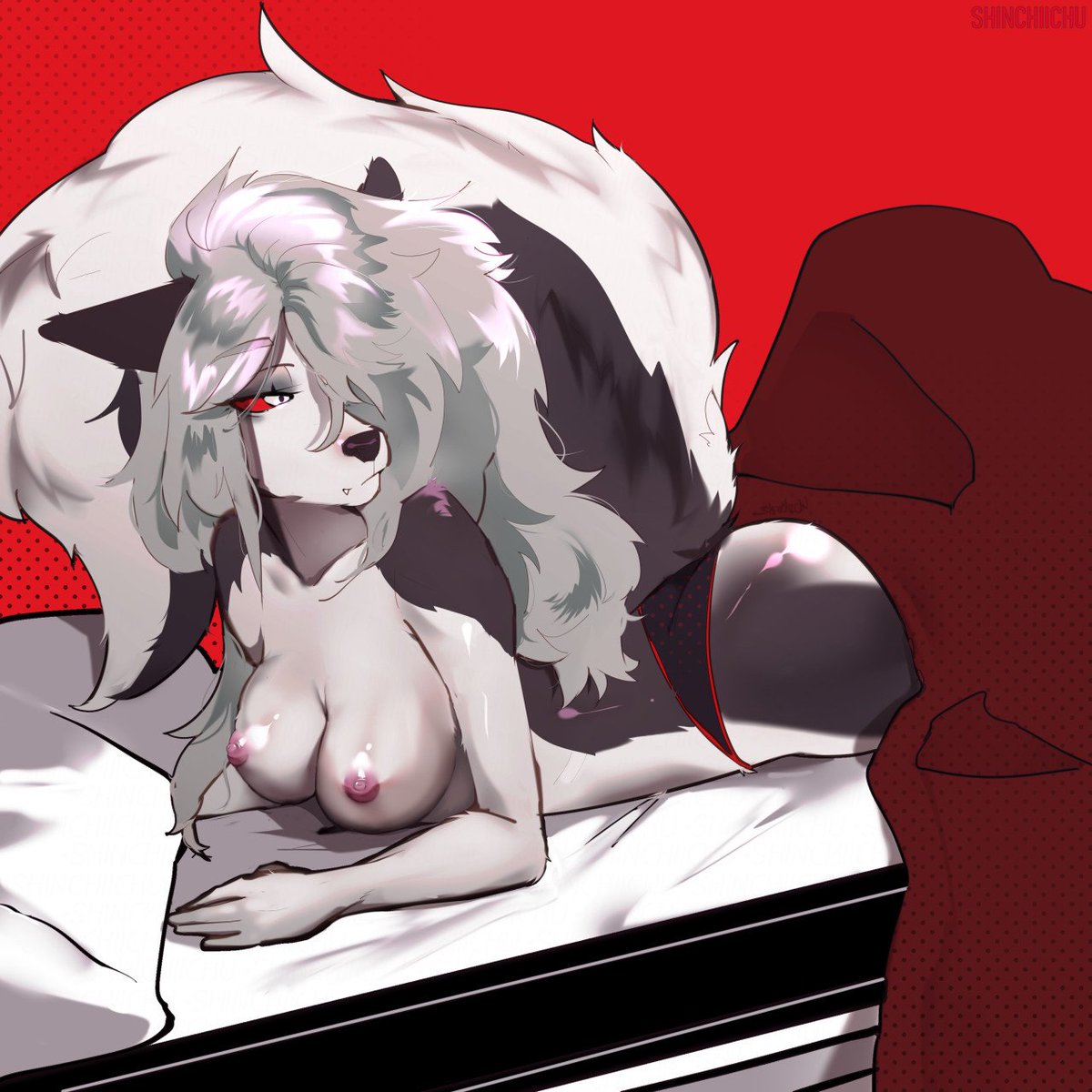 HELLHOUNDSLUT's tweet photo. 𝐋𝐞𝐭 𝐋𝐨𝐨𝐧𝐚 𝐫𝐚𝐭𝐞 𝐲𝐨𝐮 𝐢𝐧 𝐛𝐞𝐝~ 

𝐒𝐭𝐨𝐥𝐞𝐧 

#LewdRp #OpenRp https://t.co/h0bIbHNzHw