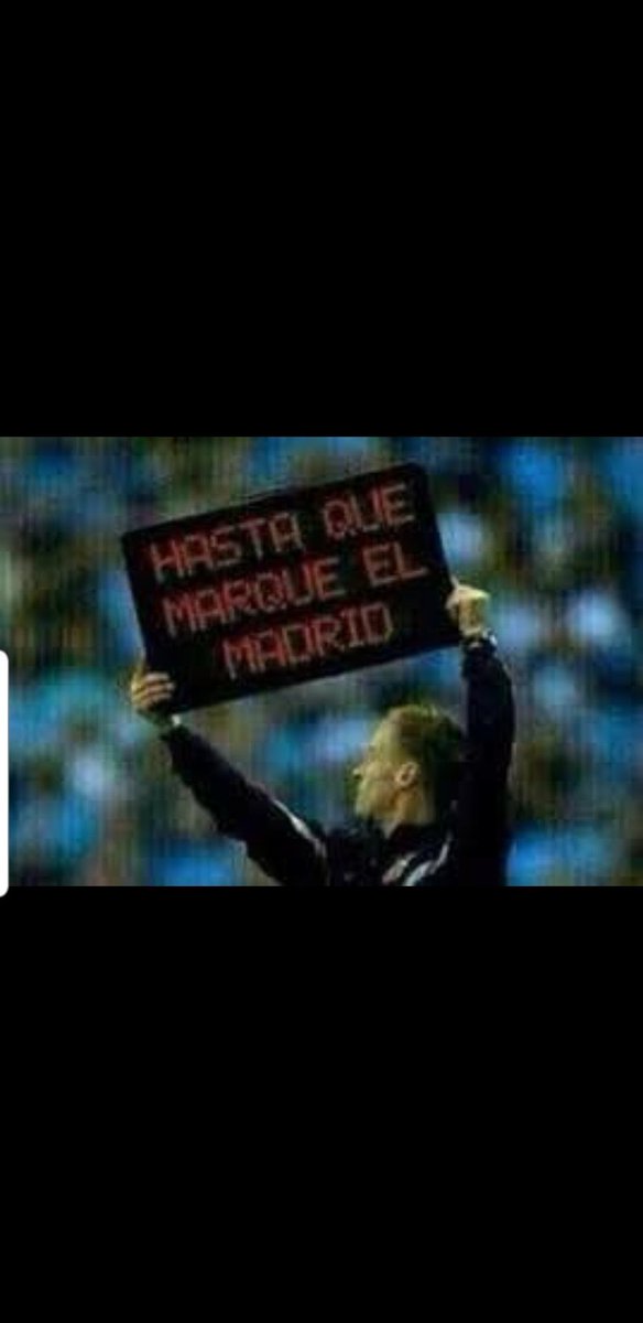 GamingGames631's tweet photo. @GironaFC @LaLigaEN @realmadrid https://t.co/mD0y2J1NON