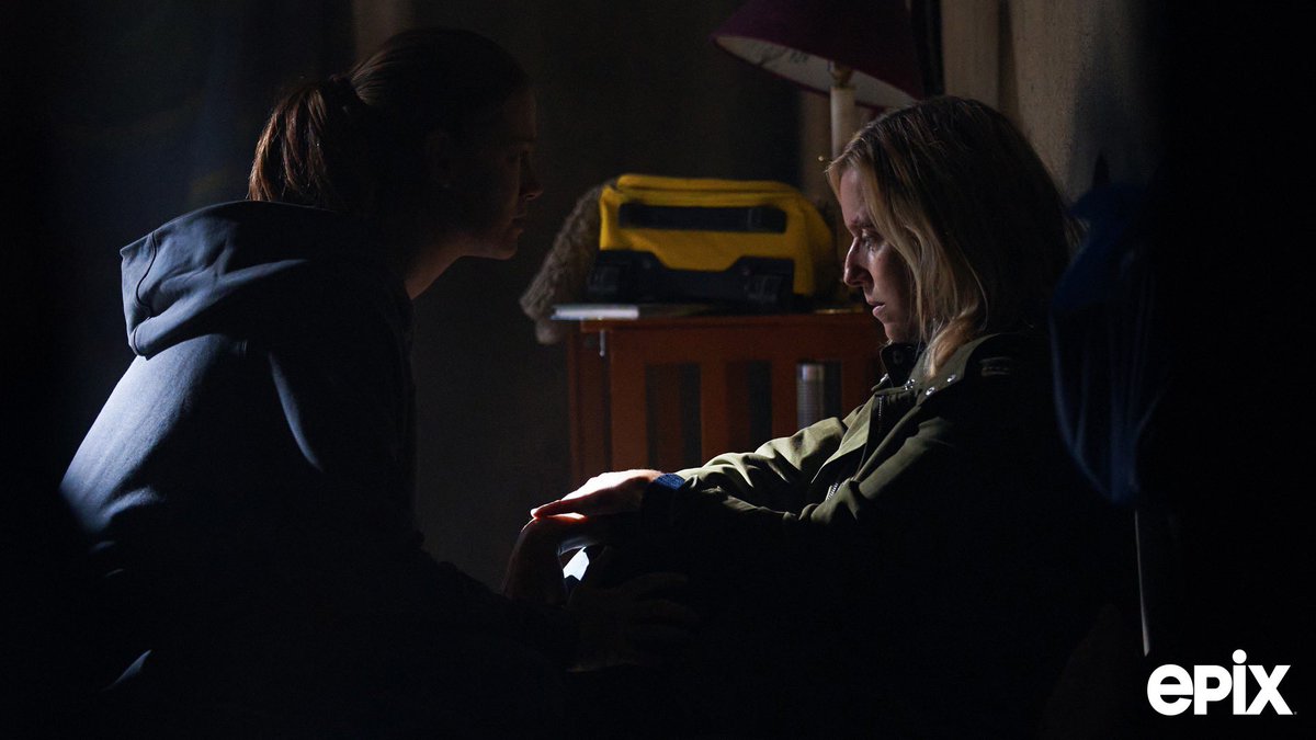 Who will win this war? Watch the season 3 finale of #WarOfTheWorlds now on <a href="/EPIXHD/">MGM+</a>.