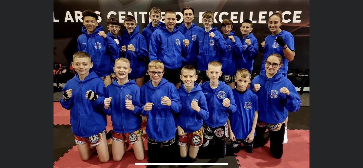 Last training session before these guys head off to Turkey to fight for their country! #proud #martialarts #ISKA #experienceofalifetime #combatsports #childathletes #futurestars #squad #