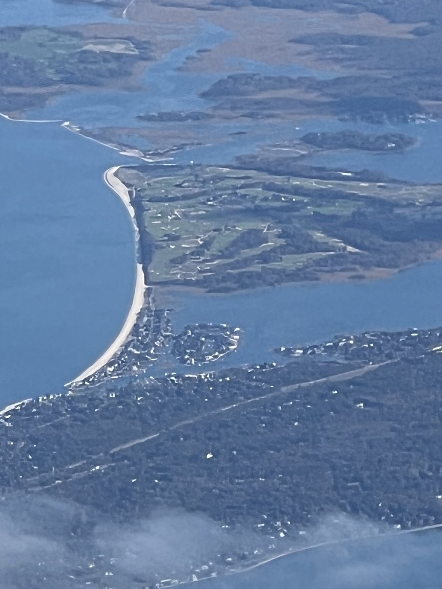 johnfinn2022's tweet image. #guessthecourse