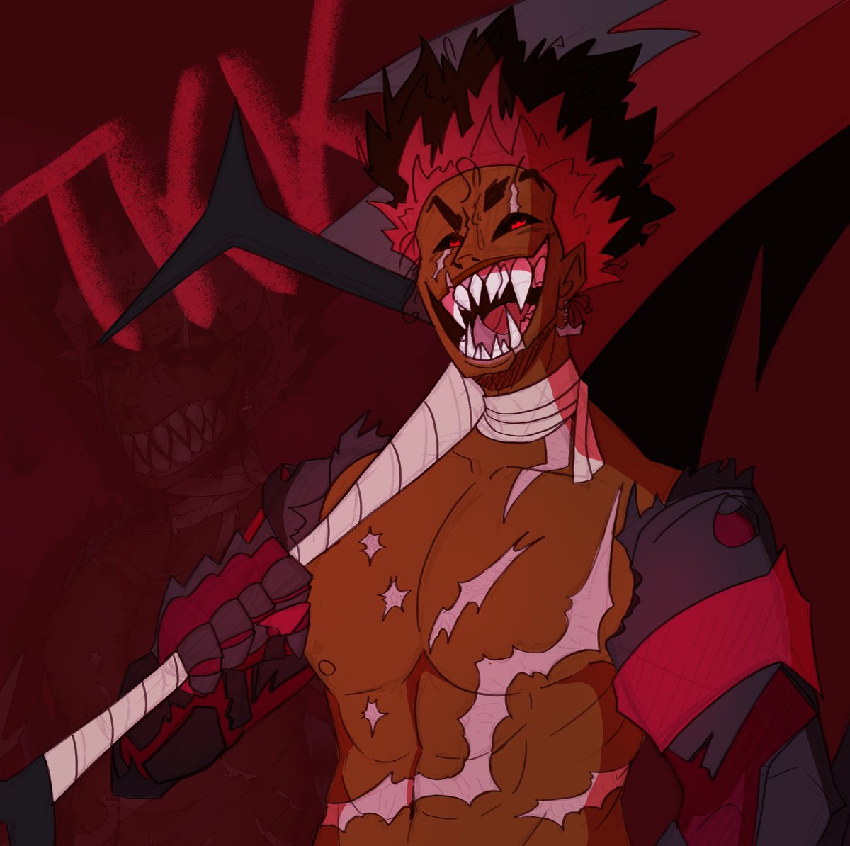 DuneCode tweet media