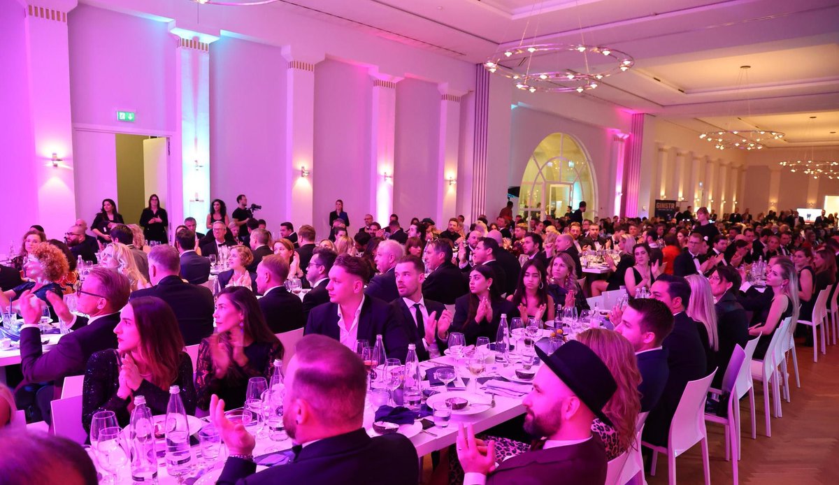 Lukas Fütterer // @lukizzl@mastodontech.de tweet media