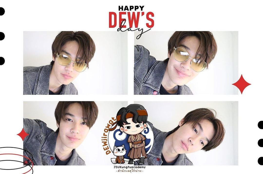 Dewjsu_club's tweet photo. IG @dew_jsu Update

💓💓💓

📍 https://t.co/dZNTETqwuc

#22ndHappyDewDay
#BDProjectForDEW
#dew_jsu https://t.co/Jo13sqXUsF