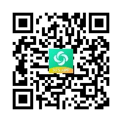 CD妖月(@CDwanyue) / Twitter