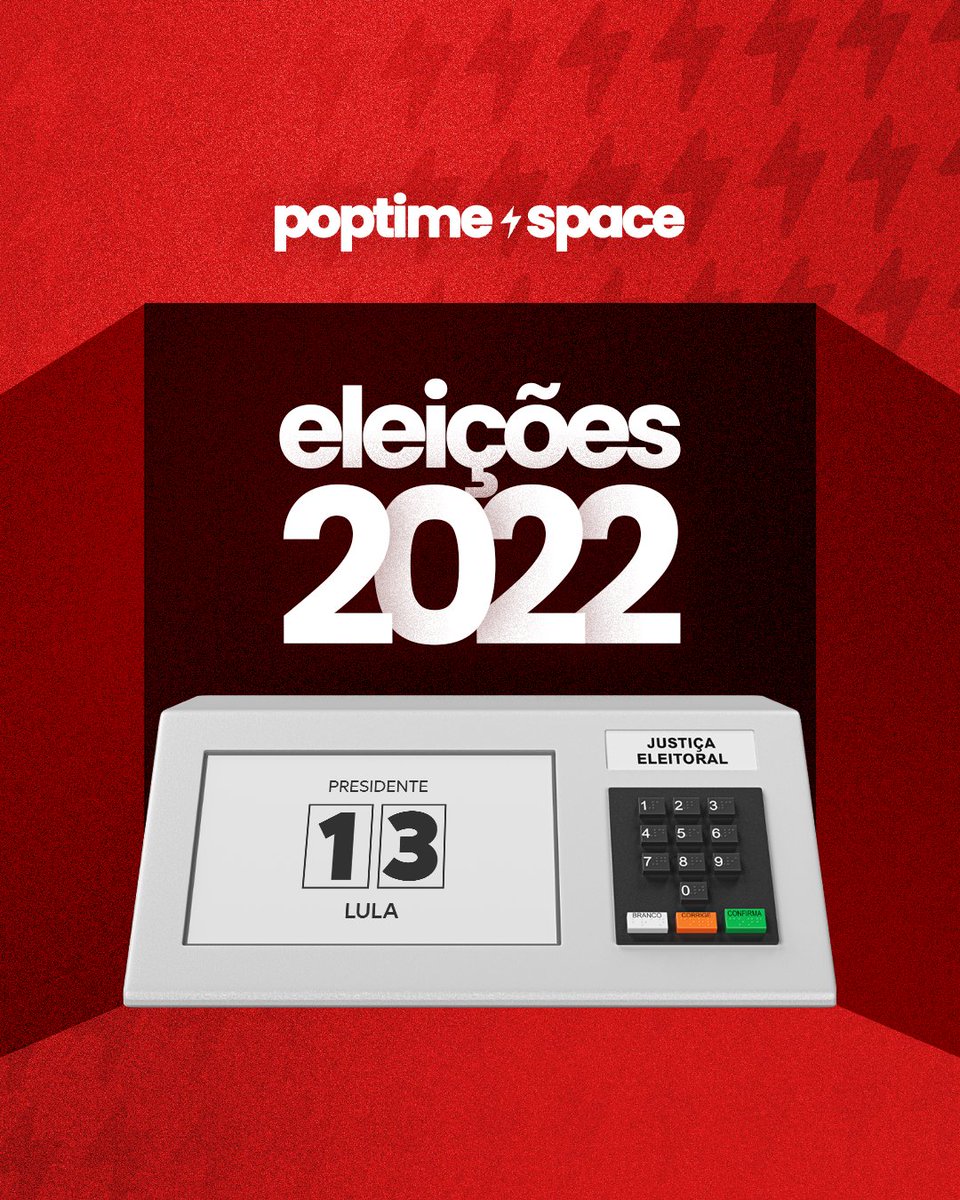 poptime's tweet image. 🚨 Prefeito da cidade de Querência, no Mato Grosso, suspendeu o transporte para 3 mil indígenas que moram na cidade e não estão conseguindo votar!

O líder da tribo falou que o motivo foi devido a maioria deles terem votado no Lula durante o 1° turno.
#Eleicoes2022
