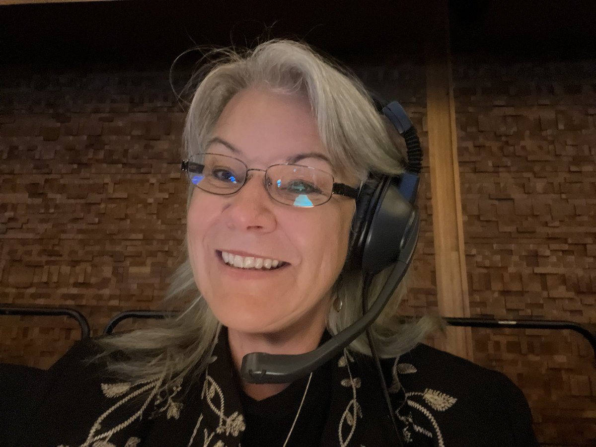 Everyone else was out in costume and here I am