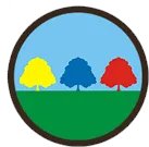 We are back to school tomorrow morning. See you all soon! buff.ly/3cOb6nL