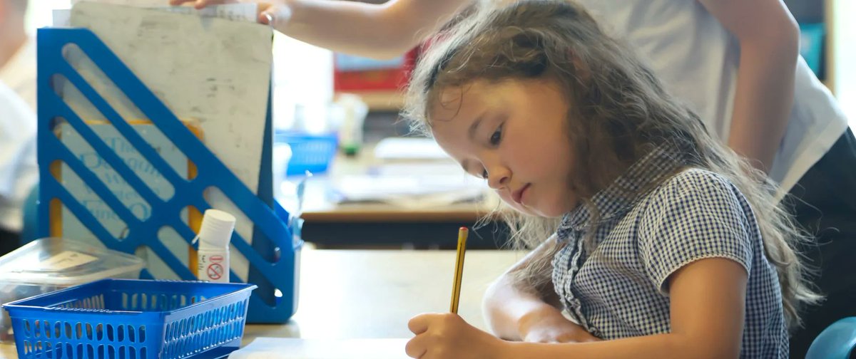 Whitleigh Primary tweet media