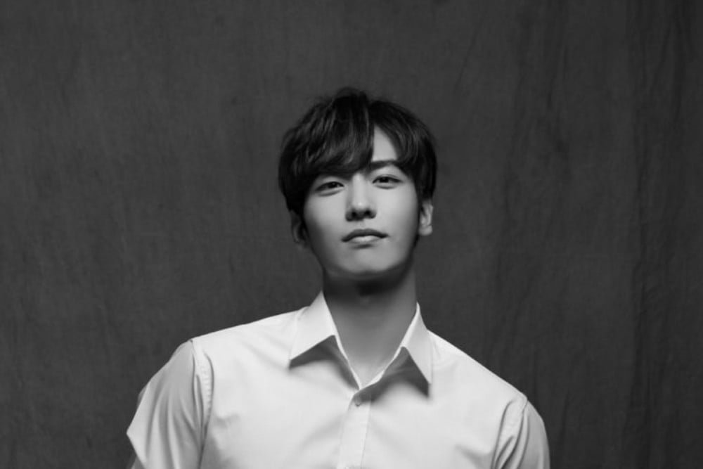 eira152's tweet photo. Rest in Peace 🕊️
#PrayForSouthKorea #prayforitaewon https://t.co/BffLZBxsk9