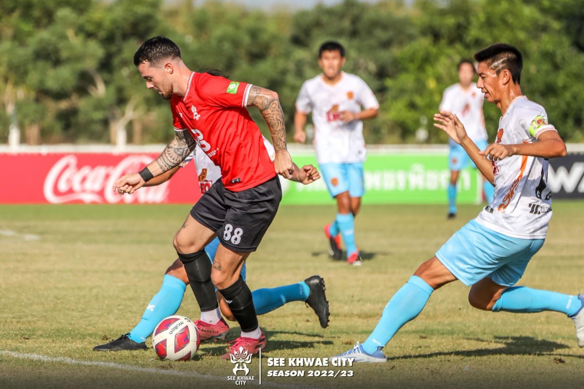 Alex Jacq tweet media