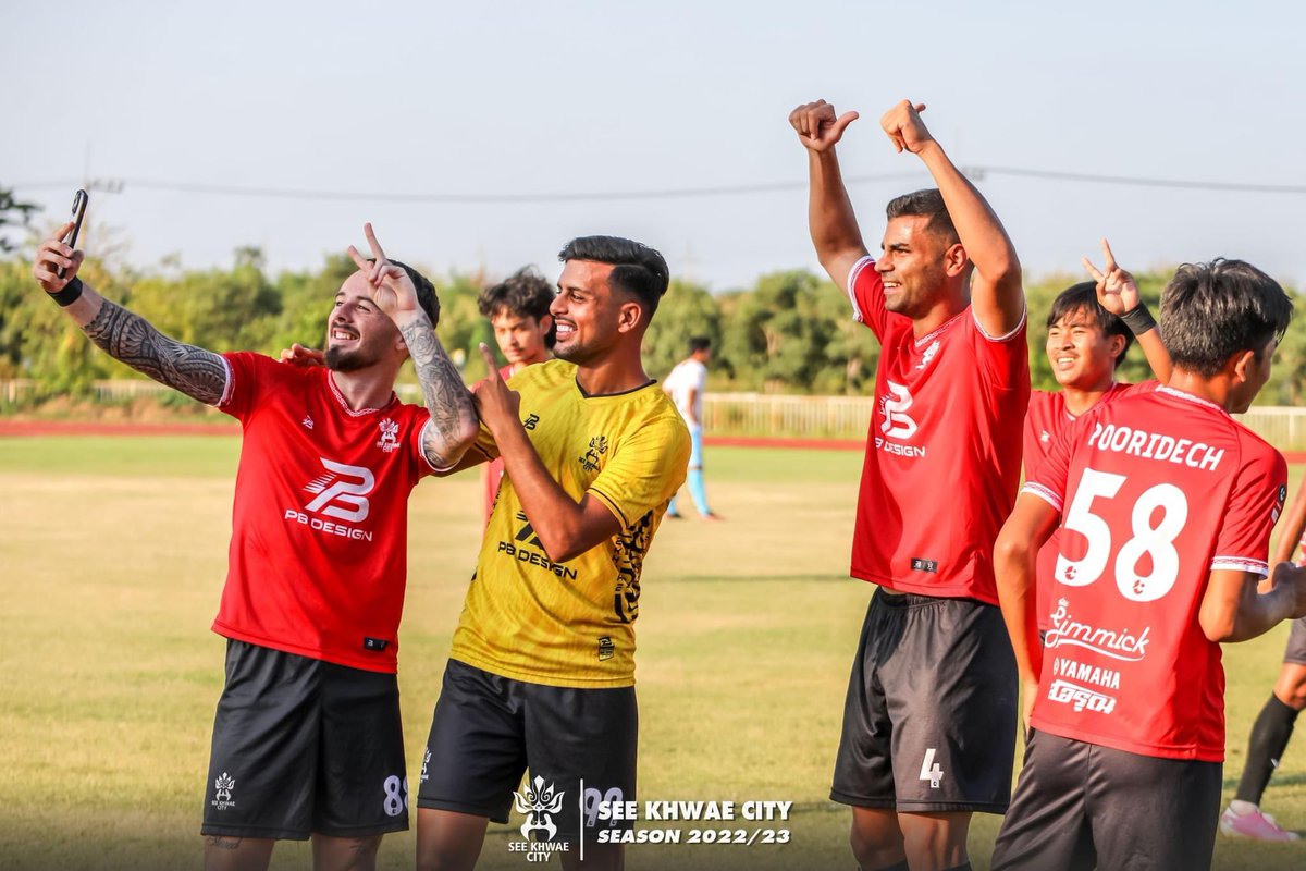 Alex Jacq tweet media