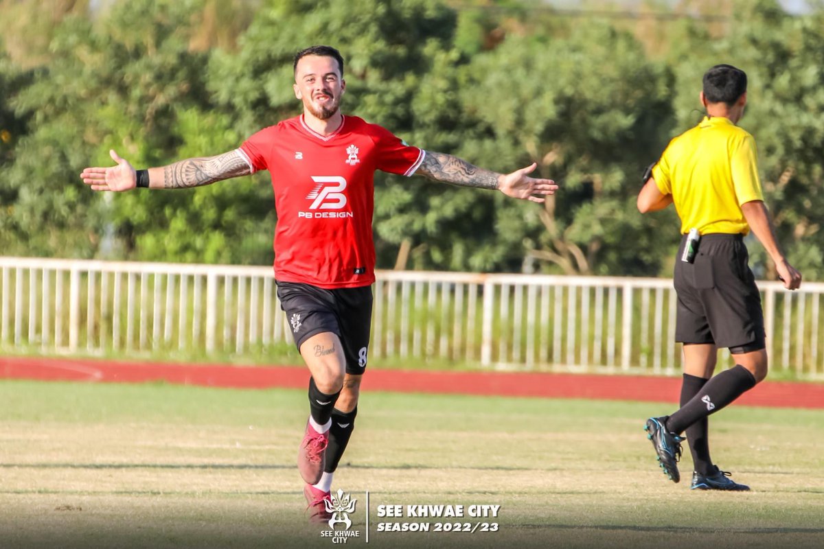 Alex Jacq tweet media