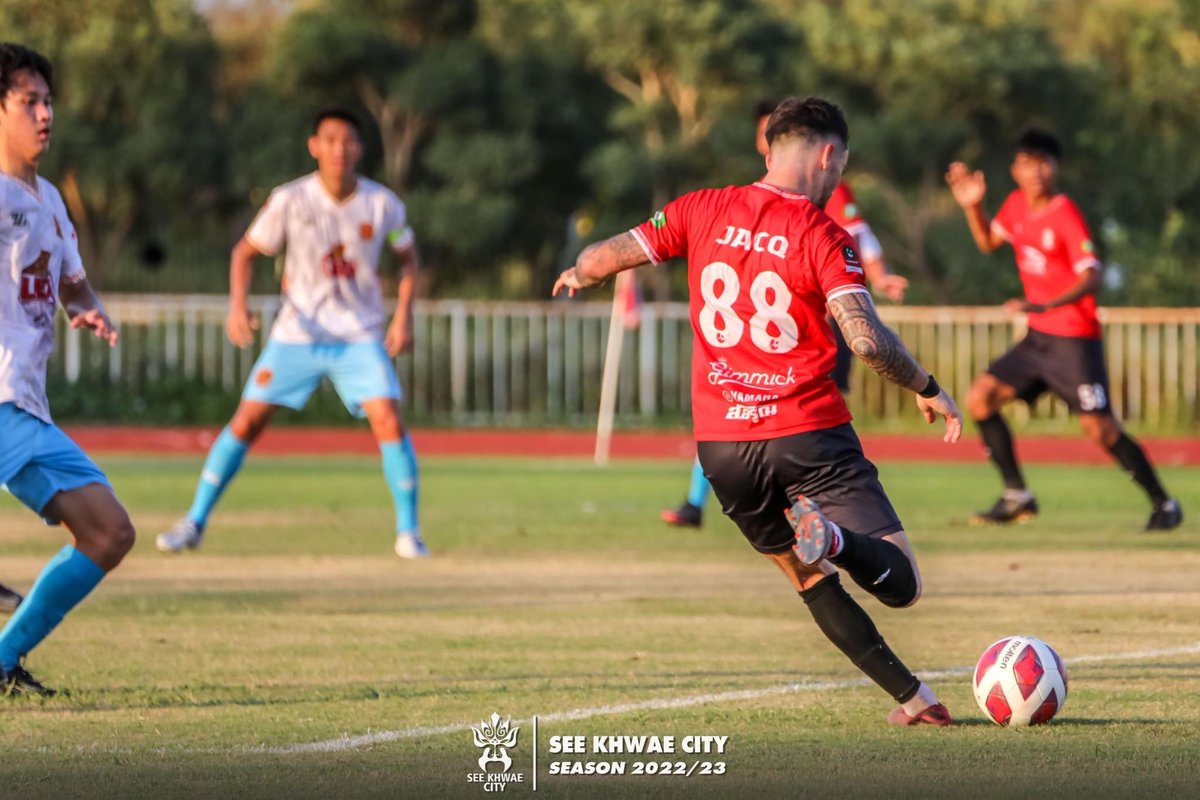 Alex Jacq tweet media