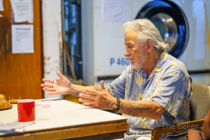 Darius Films tweet media