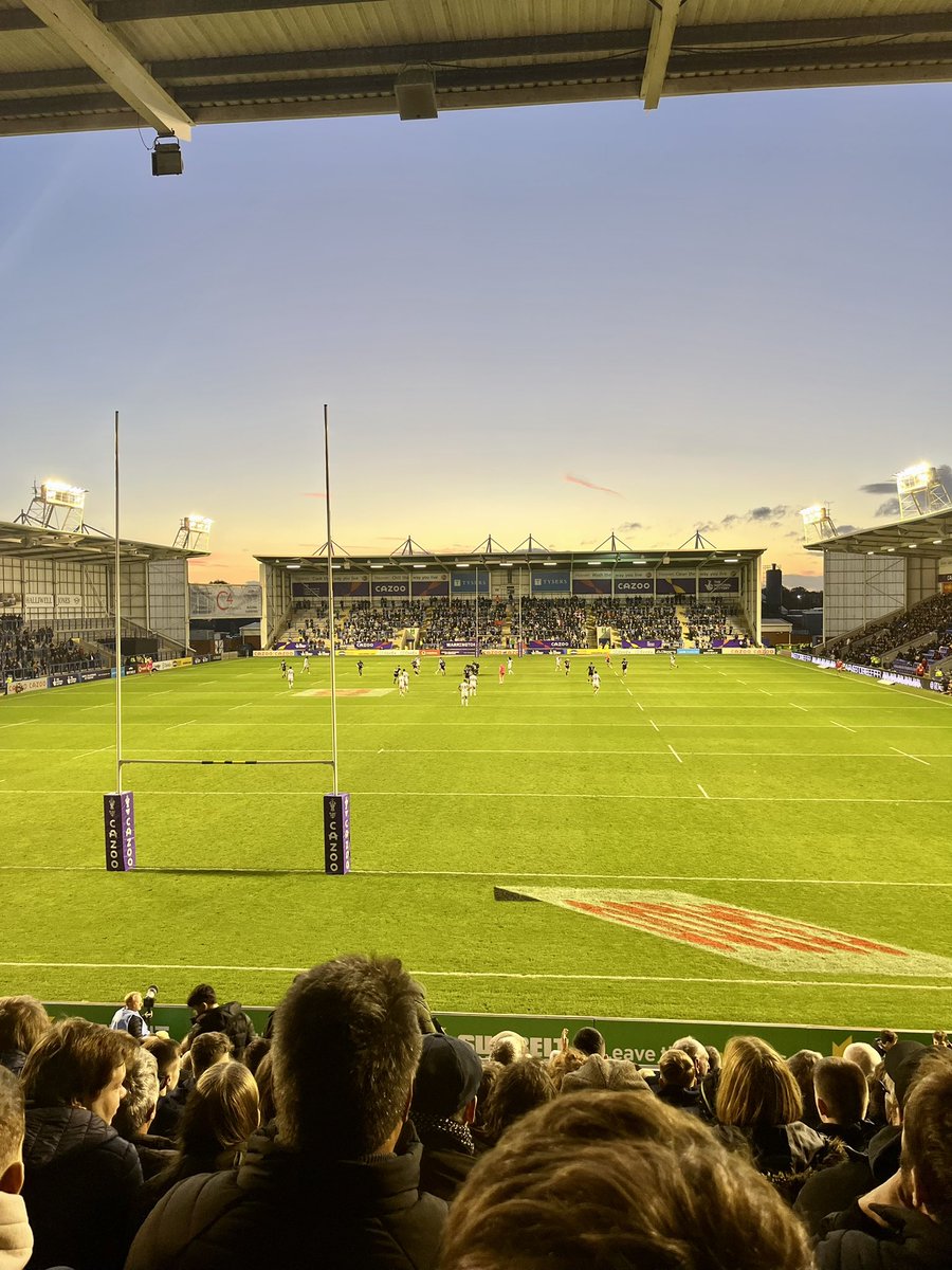 Samoa 🇼🇸 Vs France 🇫🇷  #RLWC2021