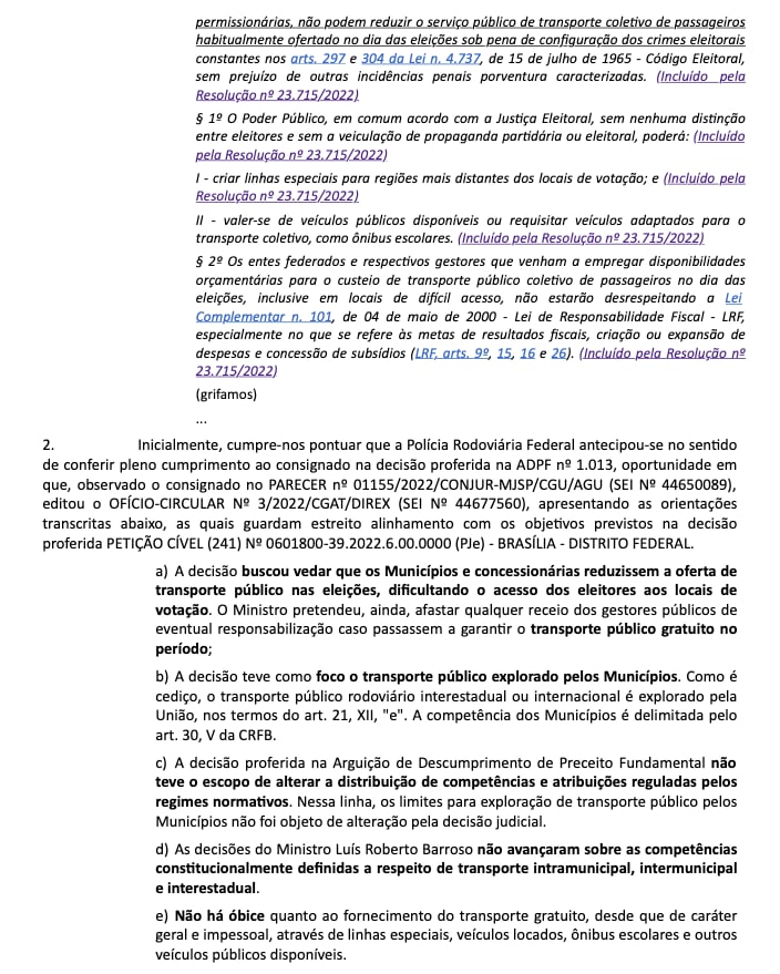 Cezar Alves de Lima tweet media