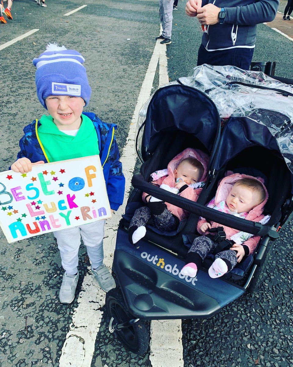 Sinead O’Dea (Ryan) tweet media
